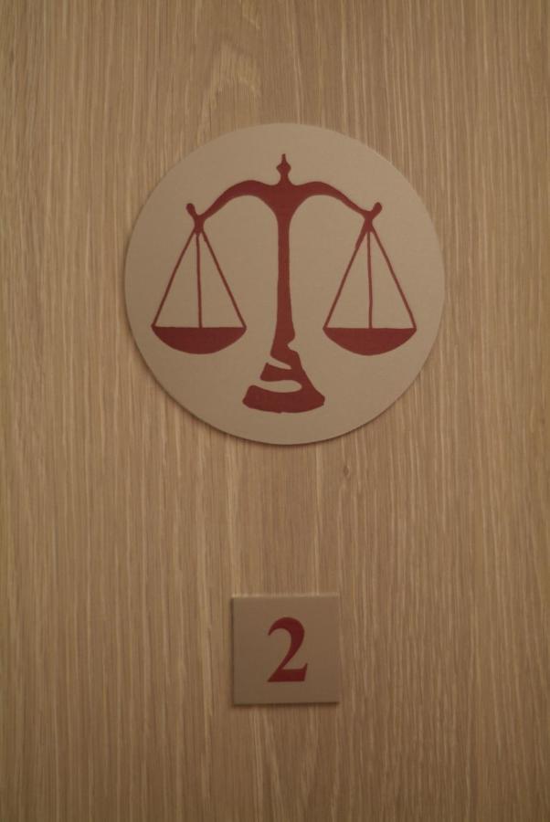 Chambres D'Hotes Nuits De Reve Roisan Habitación foto